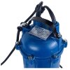 Bomba de alcantarillado 1,8 kW Hmax 15 m Qmax 350 l/min WETRON WQDw15-15-1.8F фото 2 — BTS Engineering