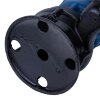 Bomba de alcantarillado 1,8 kW Hmax 15 m Qmax 350 l/min WETRON WQDw15-15-1.8F фото 3 — BTS Engineering