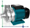 Bomba centrífuga DWO BK300T фото 1 — BTS Engineering