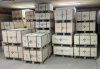 Batterie au lithium 51,2V 100Ah LiFePO4, LFP montée en rack avec des éléments EVE 3,2V 100Ah LiFePO4 grade A фото 5 — BTS Engineering