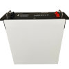 Batterie au lithium 51,2V 100Ah LiFePO4, LFP montée en rack avec des éléments EVE 3,2V 100Ah LiFePO4 grade A фото 8 — BTS Engineering