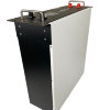 Batterie au lithium 51,2V 100Ah LiFePO4, LFP montée en rack avec des éléments EVE 3,2V 100Ah LiFePO4 grade A фото 9 — BTS Engineering