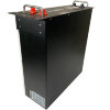 Batterie au lithium 51,2V 100Ah LiFePO4, LFP montée en rack avec des éléments EVE 3,2V 100Ah LiFePO4 grade A фото 10 — BTS Engineering