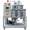 Station de purification d'huile de compresseur en acier au carbone TYA-300 фото 3 &mdash; BTS Engineering