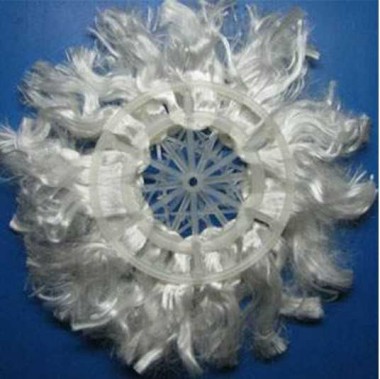 Комбинированная насадка, 200 * 0,45 Combined Packing — BTS Engineering