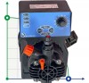 Pompe doseuse PDE DLX-MA/AD 5-7 230V/240V фото 2 — BTS Engineering
