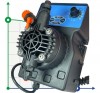 Pompe doseuse PDE DLX-MA/AD 5-7 230V/240V фото 1 — BTS Engineering