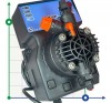 Pompe doseuse PDE DLX-MA/AD 5-7 230V/240V фото 3 — BTS Engineering