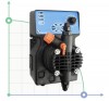 Pompe doseuse PDE DLX-MA/AD 5-7 230V/240V фото 4 — BTS Engineering