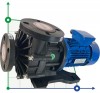 Pompa hermetyczna z napędem magnetycznym MP-HX-553 GFRPP, 510L/min, 30,6m, 380V, ABLE Motor фото 6 — BTS Engineering
