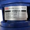 Bomba con accionamiento hidráulico HYDRO-3 фото 5 — BTS Engineering