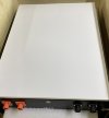 Wiederaufladbare Lithium-Batterie 51.2V 200Ah LiFePO4, LFP Rack-Mount mit EVE 3.2V 100Ah LiFePO4 Grad A Zellen фото 5 — BTS Engineering