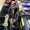 Wiederaufladbare Lithium-Batterie 51.2V 200Ah LiFePO4, LFP Rack-Mount mit EVE 3.2V 100Ah LiFePO4 Grad A Zellen фото 8 — BTS Engineering