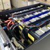Wiederaufladbare Lithium-Batterie 51.2V 200Ah LiFePO4, LFP Rack-Mount mit EVE 3.2V 100Ah LiFePO4 Grad A Zellen фото 9 — BTS Engineering