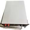 Wiederaufladbare Lithium-Batterie 51.2V 200Ah LiFePO4, LFP Rack-Mount mit EVE 3.2V 100Ah LiFePO4 Grad A Zellen фото 13 — BTS Engineering