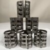 Anillos MeloRing (VSP), AISI 304, 38 mm, Anillo Mella (VSP) фото 1 — BTS Engineering