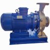 BGWH 80-315(I) (50/32), 11kW, 1450 насос нержавеющий горизонтальный фото 9 — BTS Engineering
