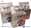 SUPER OFERTA: 3 opakowania drożdży alkoholowych Kodzi Angel Leaven (3*0,5kg=1,5kg) фото 1 — BTS Engineering