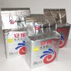SUPER OFERTA: 3 opakowania drożdży alkoholowych Kodzi Angel Leaven (3*0,5kg=1,5kg) фото 3 — BTS Engineering