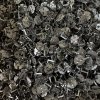 Zawór do kolumn rektyfikacyjnych i destylacyjnych, 48x2 mm, 0Cr13 фото 6 — BTS Engineering