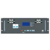 Lithium battery 51.2V 300Ah LiFePO4, LFP rack-mounted with cells Great power 3.2V 300Ah LiFePO4 grade A cells фото 4 — BTS Engineering
