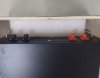 Lithium battery 51.2V 300Ah LiFePO4, LFP rack-mounted with cells Great power 3.2V 300Ah LiFePO4 grade A cells фото 3 — BTS Engineering