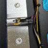 Lithium battery 51.2V 300Ah LiFePO4, LFP rack-mounted with cells Great power 3.2V 300Ah LiFePO4 grade A cells фото 12 — BTS Engineering