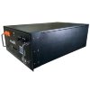 Lithium battery 51.2V 300Ah LiFePO4, LFP rack-mounted with cells Great power 3.2V 300Ah LiFePO4 grade A cells фото 17 — BTS Engineering