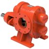 Kupar KHP6 inch gear pump for pumping oil with a 30 kW motor, 338 rpm фото 2 &mdash; BTS Engineering