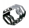 Anneaux MeloRing (VSP), AISI 304, 50 mm, Mella Ring (VSP) фото 2 — BTS Engineering