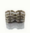 Anneaux MeloRing (VSP), AISI 304, 50 mm, Mella Ring (VSP) фото 3 — BTS Engineering