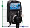 Pompe doseuse de désinfection de l'eau PDE HC151+ PI-MA M60 240V PVC-CE-VT (SA), 1-10 l/h, 7-1 bar фото 1 — BTS Engineering