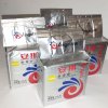 OFERTA SPECJALNA: 4 opakowania drożdży alkoholowych Kodzi Angel Leaven (4*0,5kg=2,0kg) фото 2 — BTS Engineering