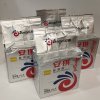 OFERTA SPECJALNA: 4 opakowania drożdży alkoholowych Kodzi Angel Leaven (4*0,5kg=2,0kg) фото 3 — BTS Engineering