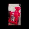 Видео товара