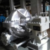 Turbina parowa B0.4-1.4/0.2 400 kW фото 1 — BTS Engineering