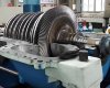 Turbina parowa B0.4-1.4/0.2 400 kW фото 3 — BTS Engineering