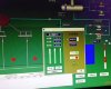 Turbina parowa B0.4-1.4/0.2 400 kW фото 5 — BTS Engineering