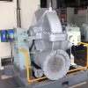 Turbina parowa B0.4-1.4/0.2 400 kW фото 6 — BTS Engineering