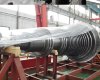 Turbina parowa B0.4-1.4/0.2 400 kW фото 7 — BTS Engineering