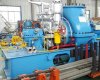 Turbina parowa B0.4-1.4/0.2 400 kW фото 9 — BTS Engineering