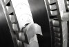 Turbina parowa B0.4-1.4/0.2 400 kW фото 10 — BTS Engineering