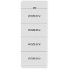 Lithium-Hochvoltbatterie 384V 50Ah LiFePO4, LFP mit ANC 3,2V 50Ah LiFePO4 Grad A Zellen фото 1 — BTS Engineering