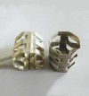 Anneaux MeloRing (VSP), AISI 304, 76 mm, Mella Ring (VSP) фото 4 — BTS Engineering