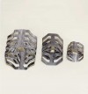 Anneaux MeloRing (VSP), AISI 304, 76 mm, Mella Ring (VSP) фото 5 — BTS Engineering