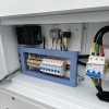Промисловий дизельний генератор KDE-3000 з ATS, двигун Ricardo 30kVA, 24kW, 380V/50HZ закритого типу фото 5 — BTS Engineering