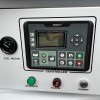 Промисловий дизельний генератор KDE-3000 з ATS, двигун Ricardo 30kVA, 24kW, 380V/50HZ закритого типу фото 7 — BTS Engineering