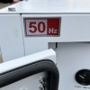 Промисловий дизельний генератор KDE-3000 з ATS, двигун Ricardo 30kVA, 24kW, 380V/50HZ закритого типу фото 8 — BTS Engineering