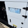 Промисловий дизельний генератор KDE-3000 з ATS, двигун Ricardo 30kVA, 24kW, 380V/50HZ закритого типу фото 9 — BTS Engineering