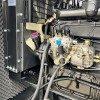 Промисловий дизельний генератор KDE-3000 з ATS, двигун Ricardo 30kVA, 24kW, 380V/50HZ закритого типу фото 11 — BTS Engineering